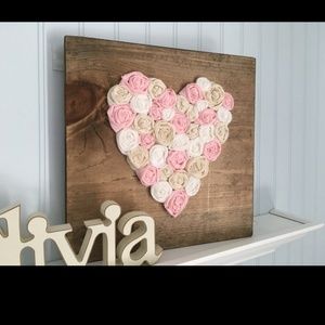 Meet your Posher, Joanne